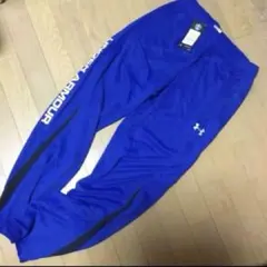 UNDER ARMOUR ジャージ下のサムネイル
