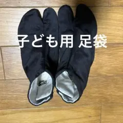 Item thumbnail for item 6d9b82da-c6b3-4cc3-9763-19969ef5eec8