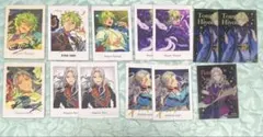 あんスタ　乱凪砂　巴日和　まとめ売り