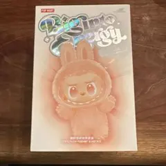 【正規品・未開封】Labubu 2箱セット 新品未開封】LABUBU 2個セット - メルカリ