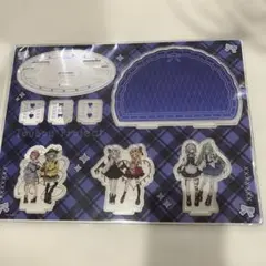 2025年最新】ブックオフ 東方 ジオラマの人気アイテム - メルカリ