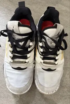 MADE IN USA 新品未使用 all star HI 白 27.5cm RHUDE ルード V2 BANDANA SNEAKER WHT size9 27 0 新品未使用品