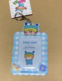 サンキューマート