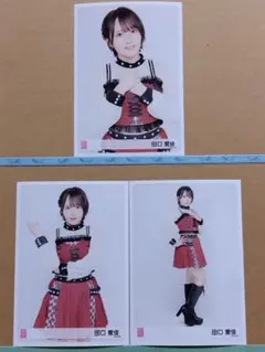2025年最新】田口愛佳 akb48グループの人気アイテム - メルカリ