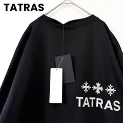 【希少/美品】タトラス × 鉄腕アトム コラボプリントロングTシャツ カットソー タトラス」と鉄腕アトムがコラボ 漫画のワンシーンをプリント