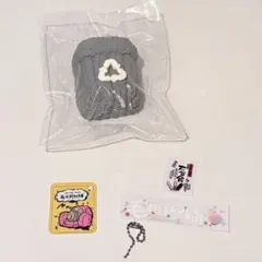 11的世界 11の世界 スクイーズ squishy