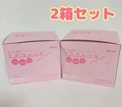 2025年最新】skinix エアウォールの人気アイテム - メルカリ