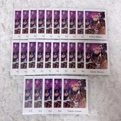 桜河こはく ぱしゃっつまとめ売り