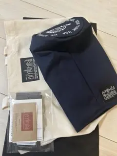 Item thumbnail for item d6c5c57f-148c-4163-8c4c-7912460c6ec9