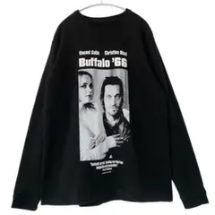 2026年最新】ヴィンセントギャロ tシャツの人気アイテム - メルカリ