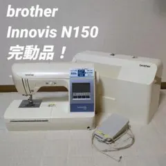 2026年最新】イノヴィス_N150の人気アイテム - メルカリ