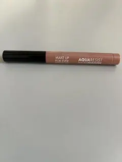MAKE UP FOR EVER アクアレジスト スモーキーシャドウ 8のサムネイル