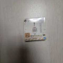 Item thumbnail for item 06fbb3bf-429e-4cd0-9492-8cd051875615