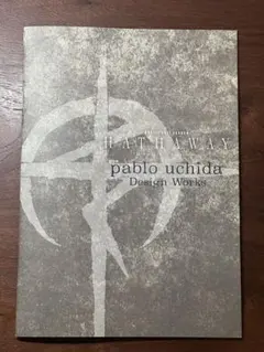 閃光のハサウェイ　映画　入場者特典　キルケーの魔女