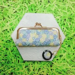 Item thumbnail for item 86b5a3de-0c3b-4d5a-a0eb-4b0afda5f846