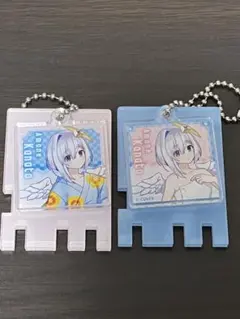 やまだ様 リクエスト 2点 まとめ商品