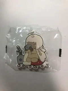 ヒロ　取引についてはプロフに書いてます様 リクエスト 2点 まとめ商品