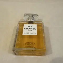 CHANEL N°5 オードゥ パルファム