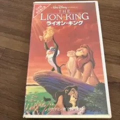 Item thumbnail for item dd5d9a06-0bdd-4208-aad9-2b9ca9f77dd9