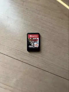 ドラゴンボール Nintendo Switch パッケージ版