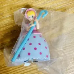 トイストーリー　まちぼうけ2 ボーピープ