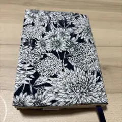 びーちゃん様 リクエスト 2点 まとめ商品 - メルカリ