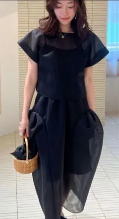 2025年最新】bow.a ボウエーの人気アイテム - メルカリ