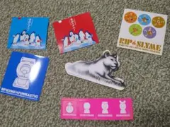 Item thumbnail for item 10907232-eeea-4f0b-bc61-b4e3033f452a