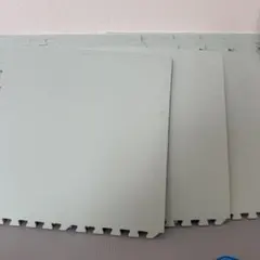 ジョイントマット大判