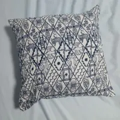 2026年最新】ミナペルホネン クッションカバーの人気アイテム - メルカリ