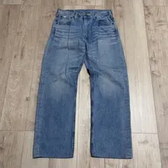 【未使用級】Levi's503 日本製 リーバイス W31 90s 90s LEVI'S リーバイス 503BXX 日本製 復刻 ✨極美品✨