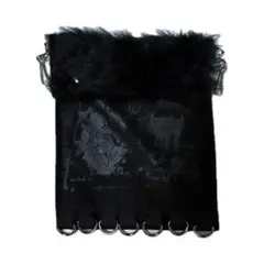 2025年最新】バムフラップの人気アイテム - メルカリ