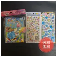 kuruppa※プロフ必読様 リクエスト 2点 まとめ商品