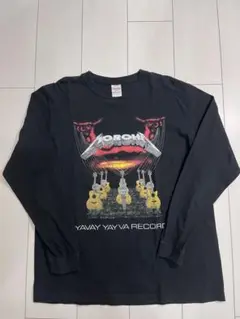 moroha モロハ ロンt