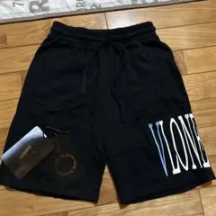 2026年最新】VLONE メンズ パンツの人気アイテム - メルカリ