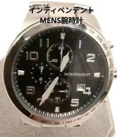 2026年最新】citizen independent シチズン インディペンデントの人気