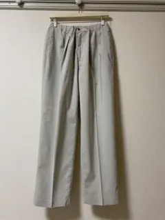 CITENサラサラックスイージースラックス