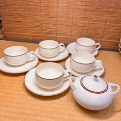 Item thumbnail for item e74ed429-baaf-42a4-abf2-3d7db4a19424