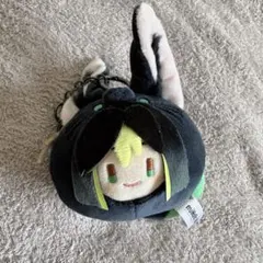 2025年最新】ティナリ ぬいぐるみの人気アイテム - メルカリ