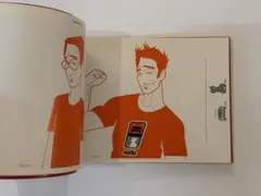 lingua grafica【記号・図形・ピクトグラム デザインアイディアに】