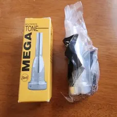 2026年最新】メガ マウスピース バックの人気アイテム - メルカリ