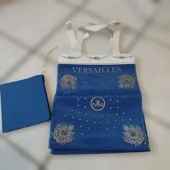 ルルメリー×ビームスクチュール 保冷バッグ(小) | Mercari