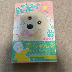 ハッピー!ハッピー♪ 13巻 波間信子