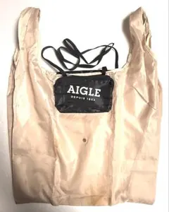 Item thumbnail for item e74e1b0d-e021-4dd2-b9b8-dd0d6e9529fe