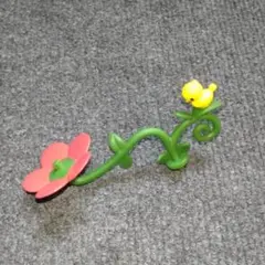 小枝ちゃんの木のおうち　パーツ