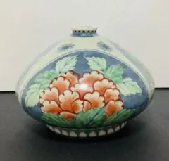 2025年最新】有田焼 花瓶・花器・フラワーベースの人気アイテム - メルカリ