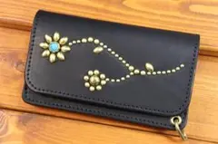 Item thumbnail for item 8ef7fd09-2289-4260-b7ab-8da24185e44a