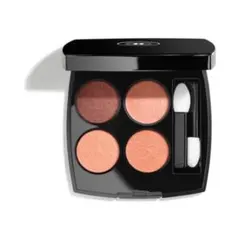 CHANEL/アイシャドウ/限定色384/イマジネール