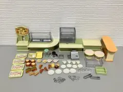 Item thumbnail for item b4752ee7-e673-4faa-aaa2-96322831ecab