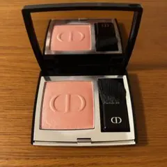 Dior ルージュブラッシュ 212 チークのサムネイル